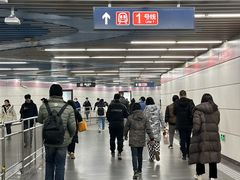 -大望路(地铁站)