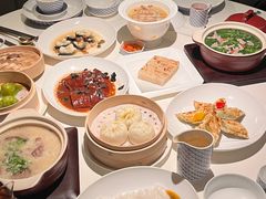 -炳胜私厨(万象前海店)