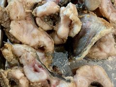 -肖肖酸萝卜鱼火锅(总店)