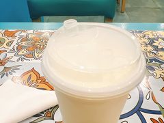 -乌鲁木齐美食