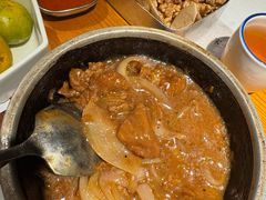 -宋小谨(惠安禹洲店)