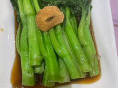 -顺风酒店(长寿路店)