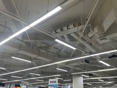 -BIGOFFS 超级折扣(仁恒伊势丹店)