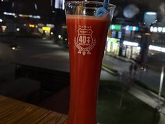 -40+精酿啤酒俱乐部(国投财富广场店)