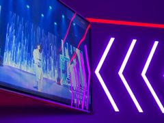 -星聚会KTV(广州敏捷广场店)