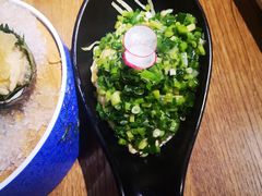 -荟廷·晶萃(陆家嘴尚悦湾店)