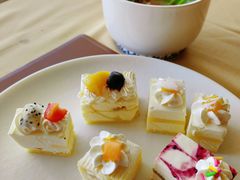 -秦皇岛秦皇国际大酒店