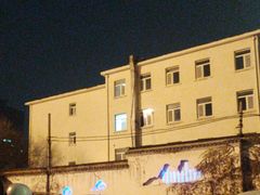 -中国徽菜·徽商故里(广安门店)