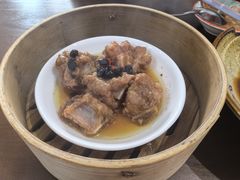 -本味友膳·茶餐厅(和达中心城店)