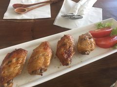 -娜娜家•Nana’Garden (福州道店)