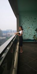-Eling伊林彩妆·化妆培训(河西奥体店)