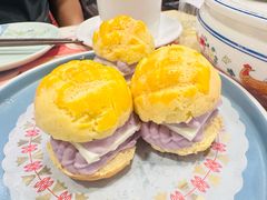 -点都德(北京路贰店)