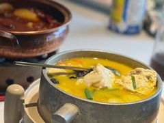 -望湘园·洞庭渔宴(浦江欢乐颂店)