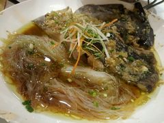 -赛百味(仙林金鹰店)