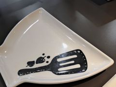 -川成元·麻辣香锅(凯德MALL西直门店)