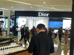 -DIOR迪奥(万象城店)