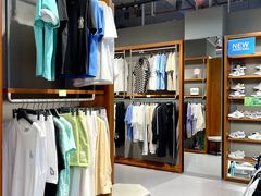 -五环Outlets(高新工厂店)