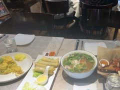 -芭提雅PHO THAI(美美1店)