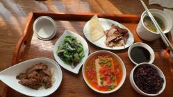 -悦家·美丽妈妈月子会所(龙奥店)