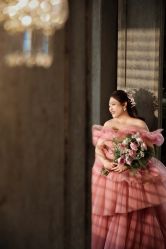 -北遇映画PHOTO GRAPHY STUDIO