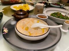 -香浙汇(望京店)