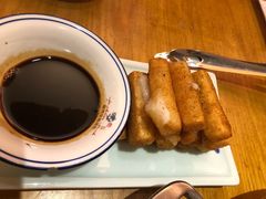 -新凯里酸汤鱼(飞山街店)