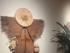 -苏渝汇重庆江湖菜(桐泾公园店)