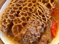 -香江小厨 The Kitchen(香江俱乐部店)
