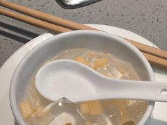 -海底捞火锅(步步高新天地店)