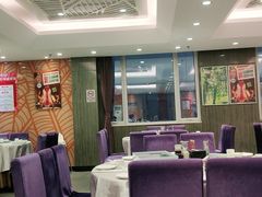 大堂-紫光园(顺义店)