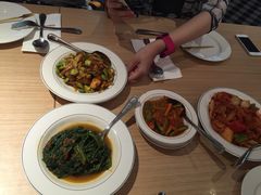 -关夫人餐厅(阳光广场店)