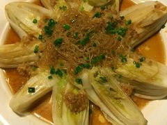 -意枫墅(总部基地店)