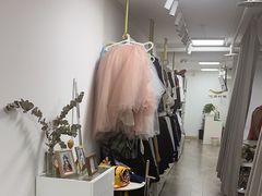 -微笑时刻照相馆·企业合影·商务外拍(北京五道口店)