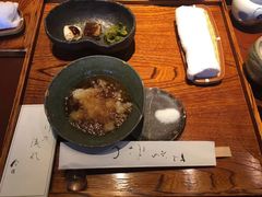 -みかわ是山居