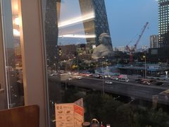 -鼎泰丰(国贸商城店)