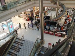 -巴黎春天(浦建店)