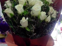 -爱尚花坊(大林路店)