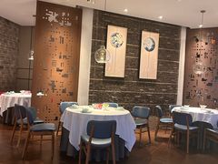 -小城故事·地道宁波味(月湖盛园店)