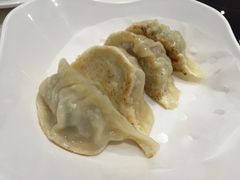 -稻香迎囍皇宫(港惠店)