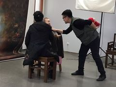 -大北照相(宋家庄店)