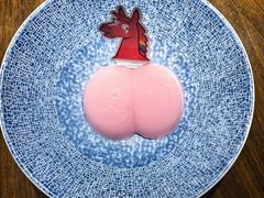 -曼格纳·曼芯馆(杨浦店)