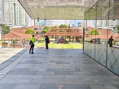 -南越王博物院(王宫展区)