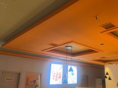 -竹犇番茄火锅(长风街店)