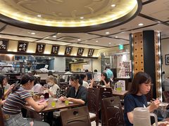 -矢场猪(名古屋站三井楼北馆店)