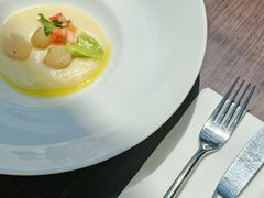 -Club Med地中海俱乐部·桂林度假村