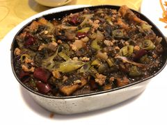 -稻品香小锅饭豆腐馆(北三路店)