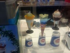 -DQ·蛋糕·冰淇淋(昌平国泰店)