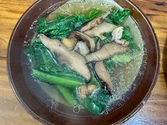 -刘臣街燃面