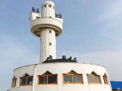 -ChanDu躔度咖啡(灯塔店)