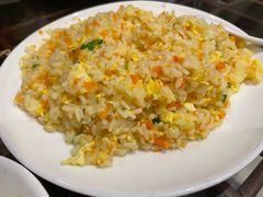 -扬州三头宴(东关街店)